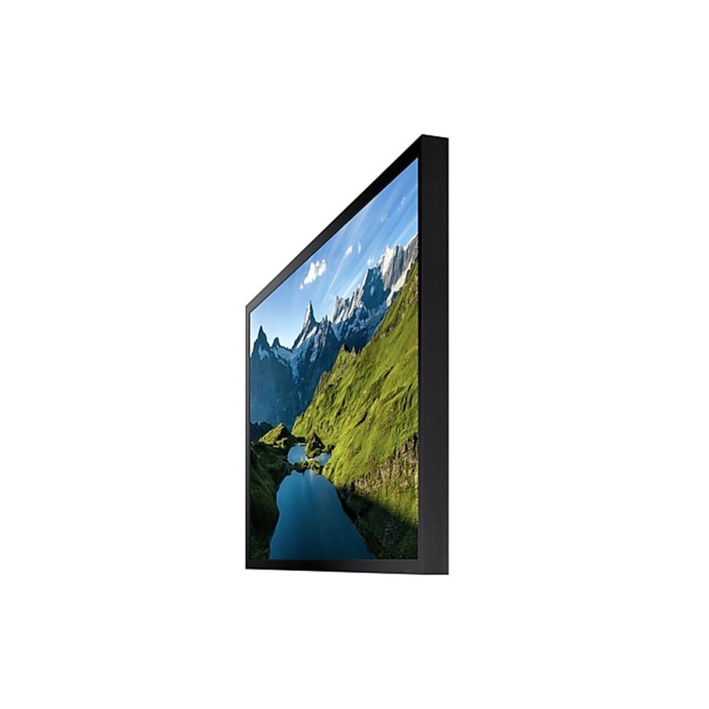 TV intelligente Samsung OH55A-S Full HD 55" VA