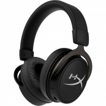 Casque HyperX 4P5K9AA Noir