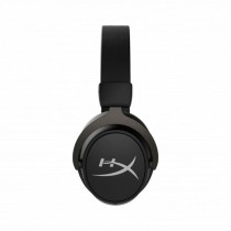 Kopfhörer HyperX 4P5K9AA Schwarz