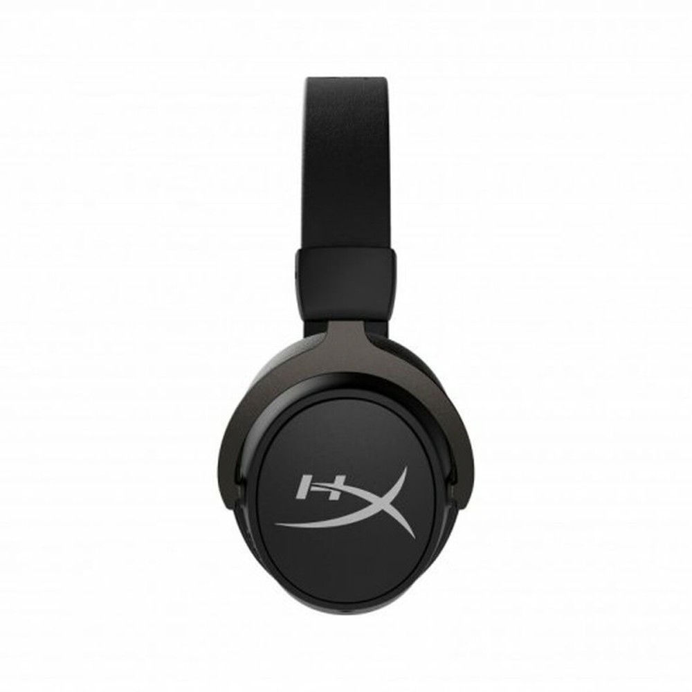 Headphones HyperX 4P5K9AA Black