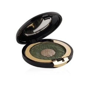 Eyeshadow Etre Belle Hypnotic Nº 06