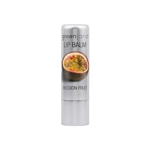 Lip Balm Greenland Passion Fruit 3,9 g