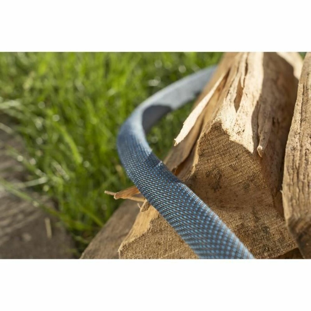 Tuyau d'arrosage Gardena Liano  Xtreme PVC (15 m)