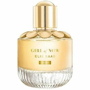 Damenparfüm Elie Saab EDP EDP 30 ml Girl Of Now Shine