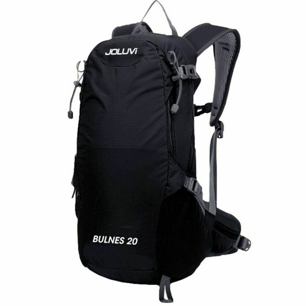 Mountain Backpack Joluvi Bulnes 20