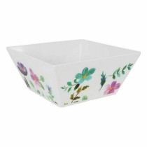 Snack Bowl La Mediterránea Sakura Multicolour 24 Units