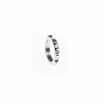 Bague Homme One Jewels 9