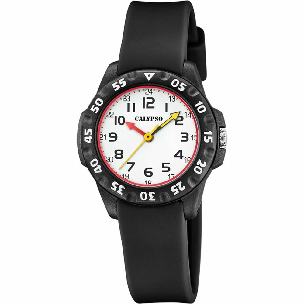 Montre Enfant Calypso