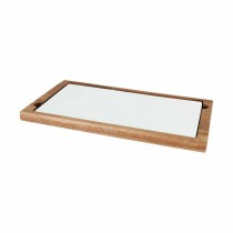 Snack tray Viejo Valle Acacia 4 Units