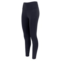 Sport leggings for Women Joluvi Mavi Black