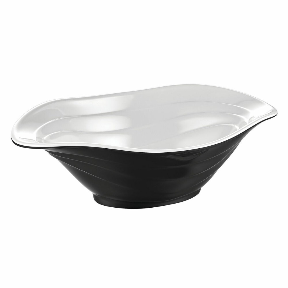 Bowl Viejo Valle 6 Units