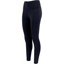 Sport leggings for Women Joluvi Mavi Black