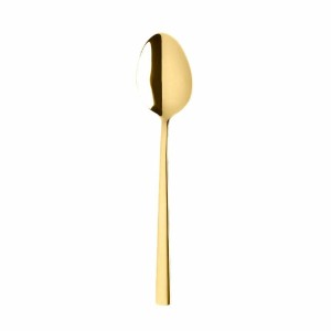 Table spoon Viejo Valle Multicolour 12 Units