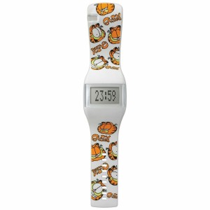 Unisex Watch ODM S0367821 Honey