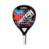 Raquette de Padel Cartri Alpha Centauri Noir