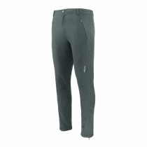 Pantalon de sport long Joluvi Munster Vert