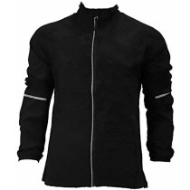 Men's Sports Jacket Joluvi Black