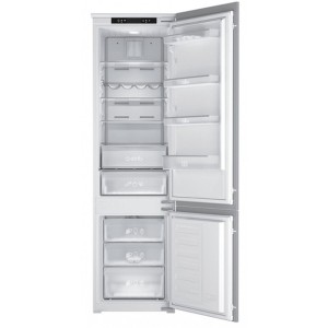 Kühlschrank Teka RBF 77360 FI