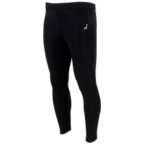 Lange Sporthose Joluvi Schwarz