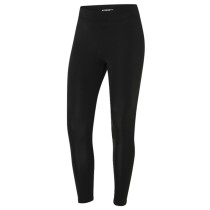 Long Sports Trousers Joluvi Black