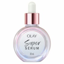 Crème visage Olay SUPER SERUM 30 ml