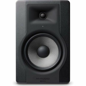 Studio Monitor M-Audio