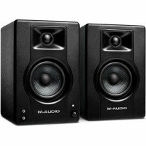 Moniteur de studio M-Audio