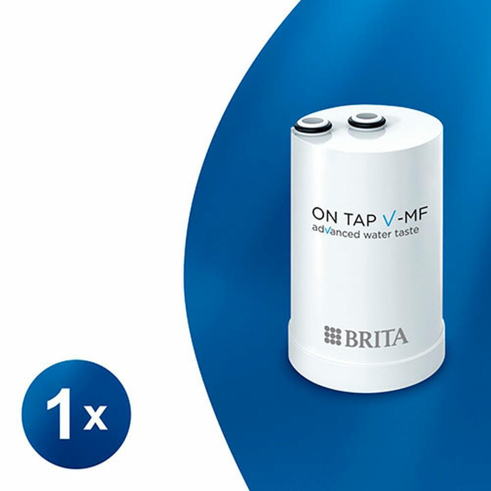 Water filter Brita ON TAP V-MF