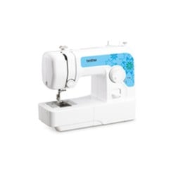 Sewing Machine Brother J14S