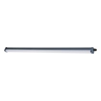 Tube LED Philips 120 cm 3400 Lm