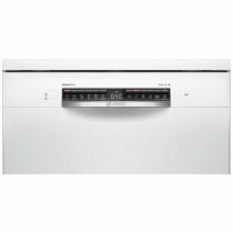 Dishwasher BOSCH Serie 4 SMS4EMW06E 60 cm