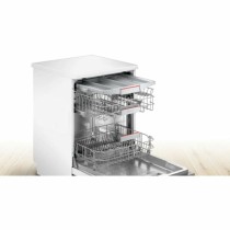 Dishwasher BOSCH Serie 4 SMS4EMW06E 60 cm