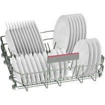 Dishwasher BOSCH Serie 4 SMS4EMW06E 60 cm