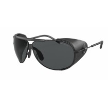 Herrensonnenbrille Armani AR6139Q-300187 Ø 69 mm