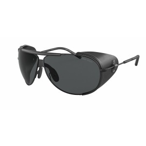 Lunettes de soleil Homme Armani AR6139Q-300187 Ø 69 mm