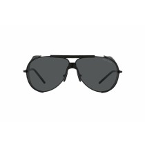 Herrensonnenbrille Armani AR6139Q-300187 Ø 69 mm