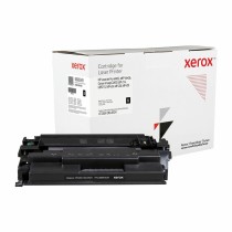 Toner Xerox CF226X/CRG-052H Schwarz