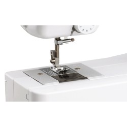 Sewing Machine Brother J14S