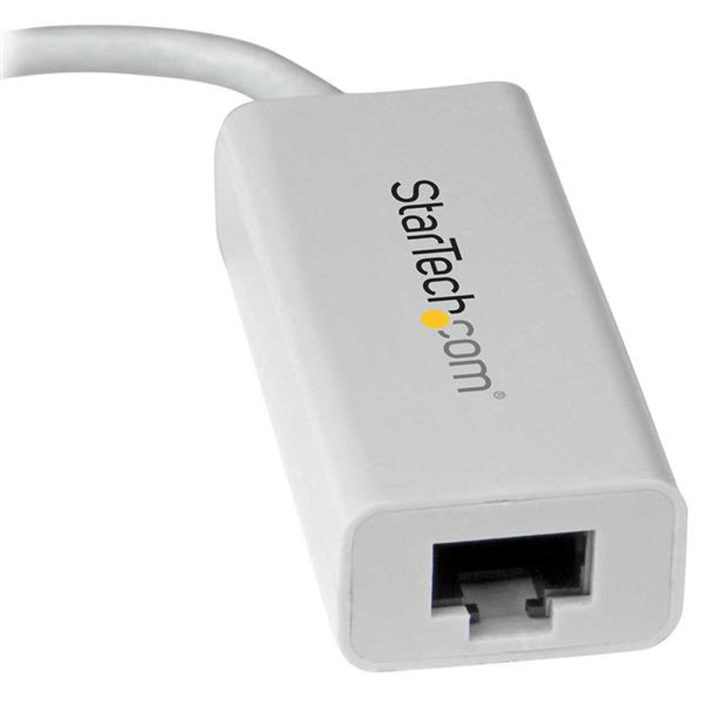 Adapteur réseau Startech US1GC30W