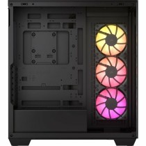 Boîtier ATX semi-tour Corsair 3500X  Noir