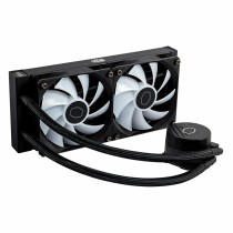 Ventillateur Cooler Master MLW-D24M-A18PZ-R1