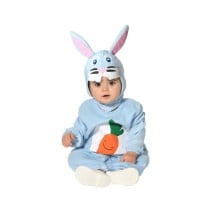 Costume for Babies Th3 Party Blue