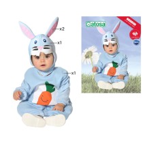 Costume for Babies Th3 Party Blue