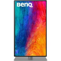 Écran BenQ PD2725U 27" IPS