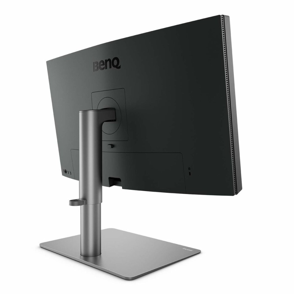 Écran BenQ PD2725U 27" IPS