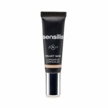 Correcteur facial Sensilis Velvet Skin 7 ml