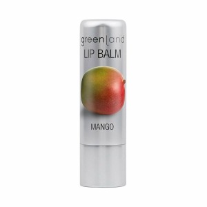 Lip Balm Greenland Mango 3,9 g