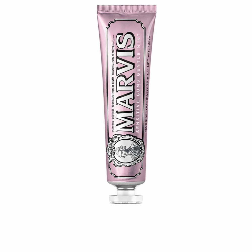 Zahnpasta Marvis   Minze 75 ml