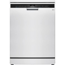 Dishwasher Siemens AG SN23EW03KE White 60 cm