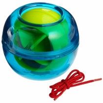 Gyroskopischer Trainingsball Atipick FIT20069